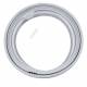 Soffietto Oblo' Lavatrice HWS5010F2S Haier 0530009828