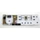 Scheda Programmi Lavatrice Samsung DC92-00564D