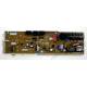 Scheda Programmi Lavatrice Samsung DC92-00564D