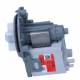 Pump Drain B20 6 S3001 240V Lavatrice Samsung DC31-00030A
