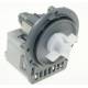 Pump Drain B20 6 S3001 240V Lavatrice Samsung DC31-00030A