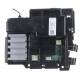 Scheda Elettronica Lavatrice WTE7633XW0 Beko 2440301001