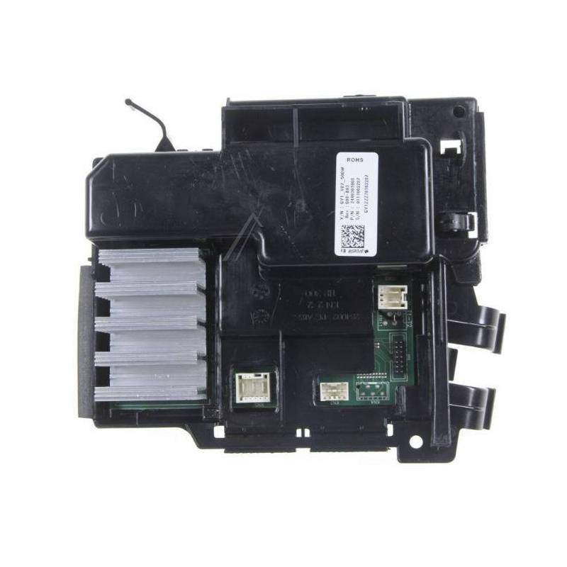 Scheda Elettronica Lavatrice WTE7633XW0 Beko 2440301001