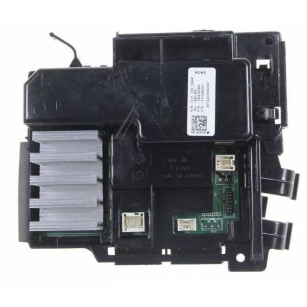 Scheda Elettronica Lavatrice WTE7633XW0 Beko 2440301001