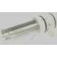 Heating Element Zeolite 2 Bosch Siemens 00658791