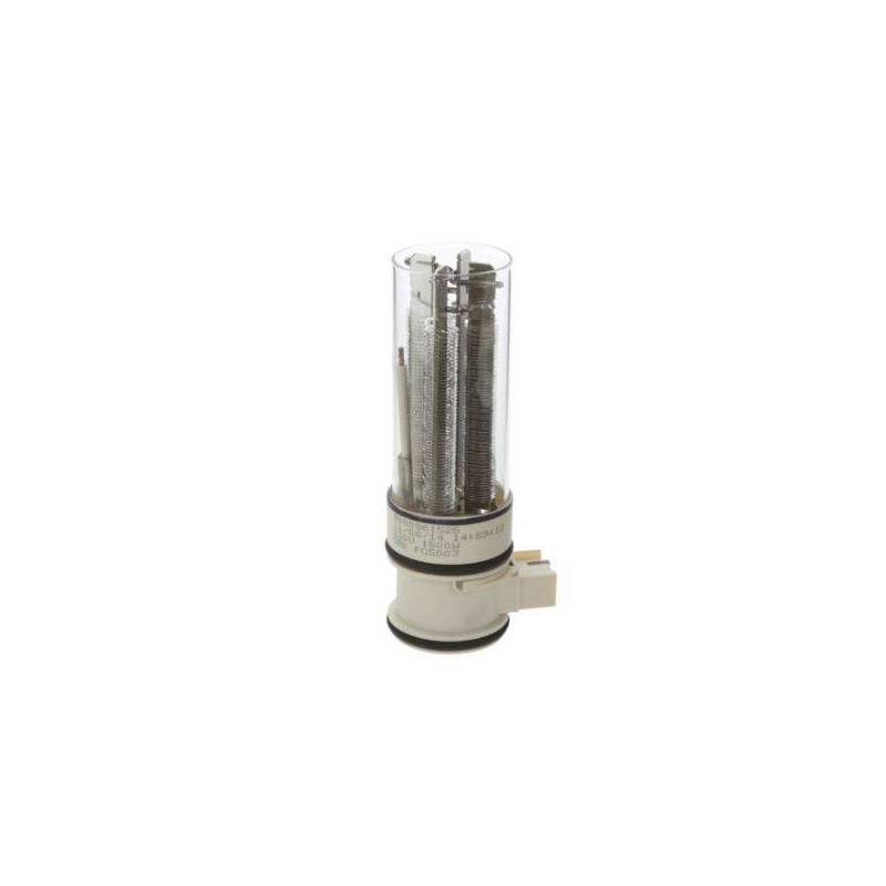 Heating Element Zeolite 2 Bosch Siemens 00658791