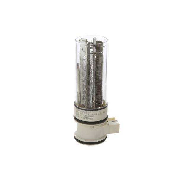 Heating Element Zeolite 2 Bosch Siemens 00658791