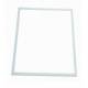 Guarnizione Porta Frigo White  Whirlpool C00114661