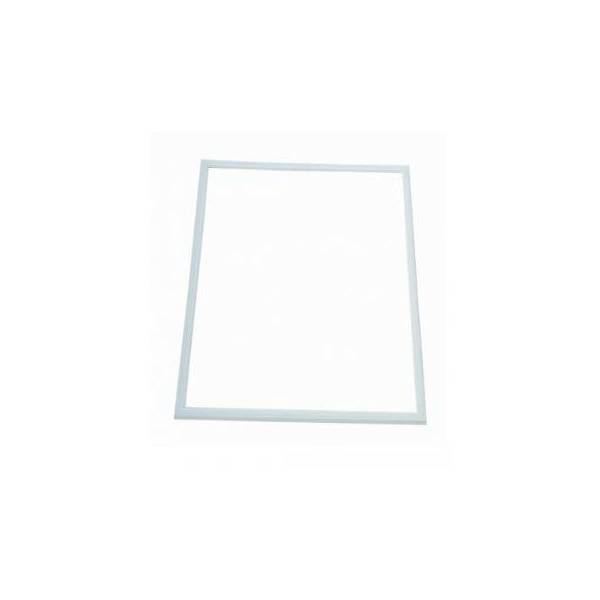 Guarnizione Porta Frigo White  Whirlpool C00114661