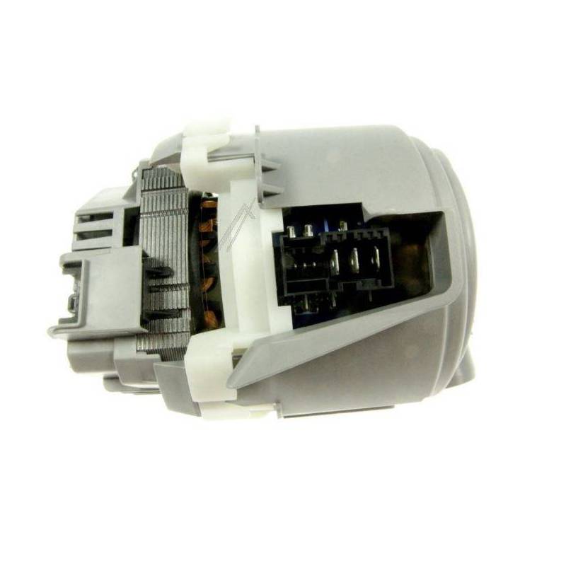 Motopompa LVST Bosch Siemens 00657137