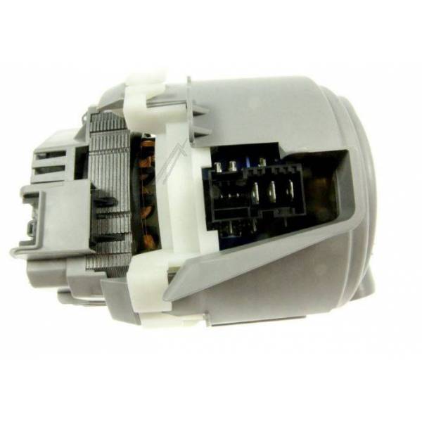 Motopompa LVST Bosch Siemens 00657137