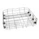 Cesto Inferiore Lavastoviglie Electrolux 1561446319
