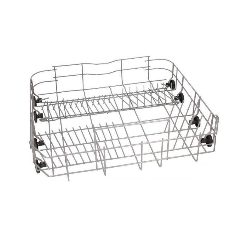 Cesto Inferiore Lavastoviglie Electrolux 1561446319