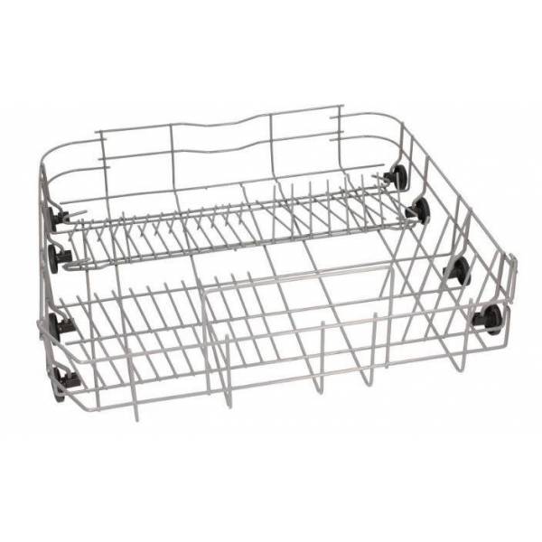 Cesto Inferiore Lavastoviglie Electrolux 1561446319