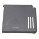 Assieme Coperchio Grande Detersivo LVST Electrolux 4006078028