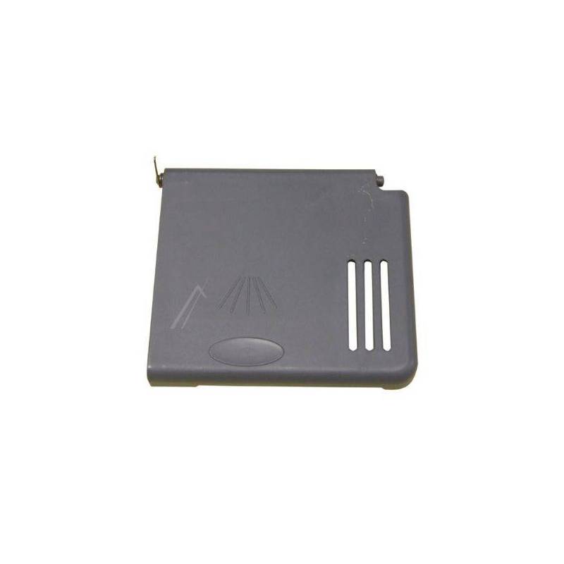 Assieme Coperchio Grande Detersivo LVST Electrolux 4006078028