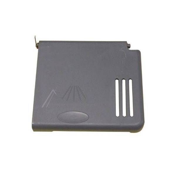 Assieme Coperchio Grande Detersivo LVST Electrolux 4006078028