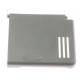 Assieme Coperchio Grande Detersivo LVST Electrolux 4006078028