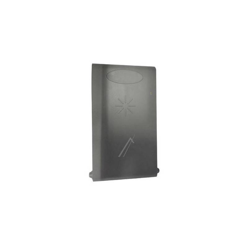 Assieme Coperchio Piccolo LVST Electrolux 4006078069