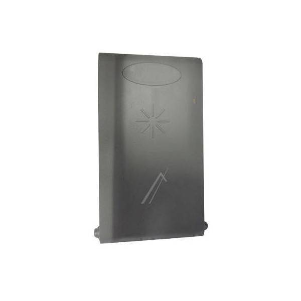 Assieme Coperchio Piccolo LVST Electrolux 4006078069