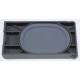 Assieme Coperchio Piccolo LVST Electrolux 4006078069