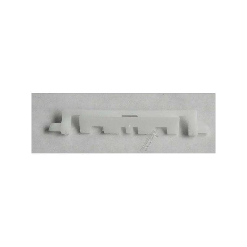 Molla Sportello Evaporatore Frigo Beko 4244510100