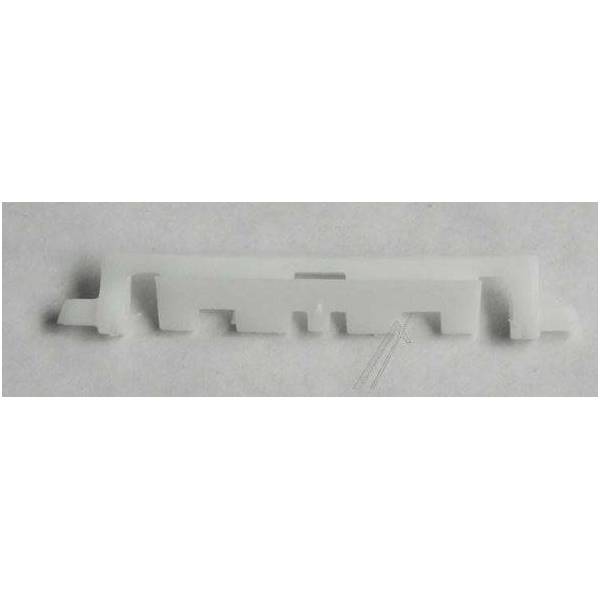 Molla Sportello Evaporatore Frigo Beko 4244510100