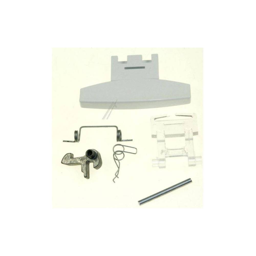 Kit Maniglia OblÒ Lavatrice Ardo Merloni Whirlpool 481949878432