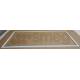 Guarnizione Porta Frigo FAB28 Wp Smeg 754131628