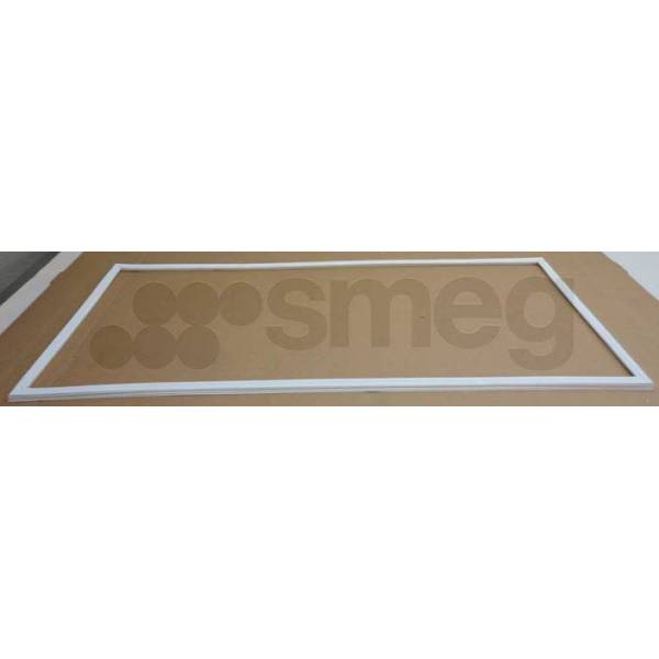 Guarnizione Porta Frigo FAB28 Wp Smeg 754131628