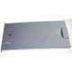 Sportello Evaporatore Frigorifero Smeg 696135911