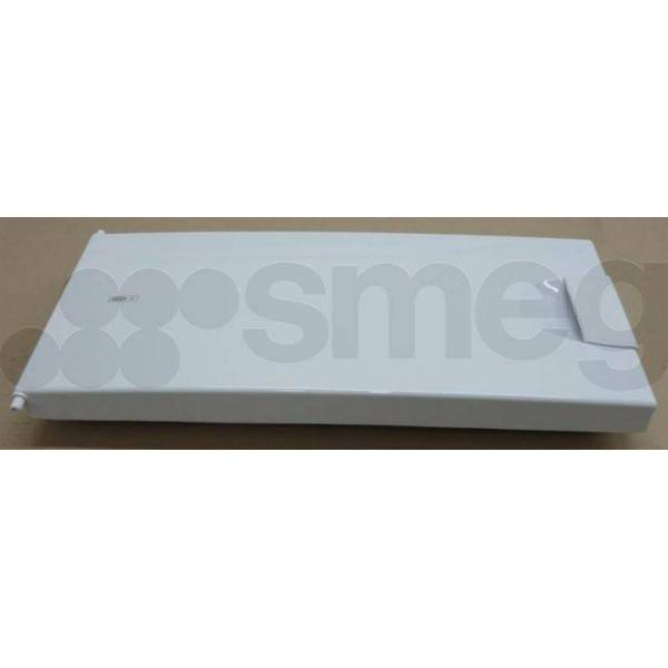 Sportello Evaporatore Frigorifero Smeg 696135911