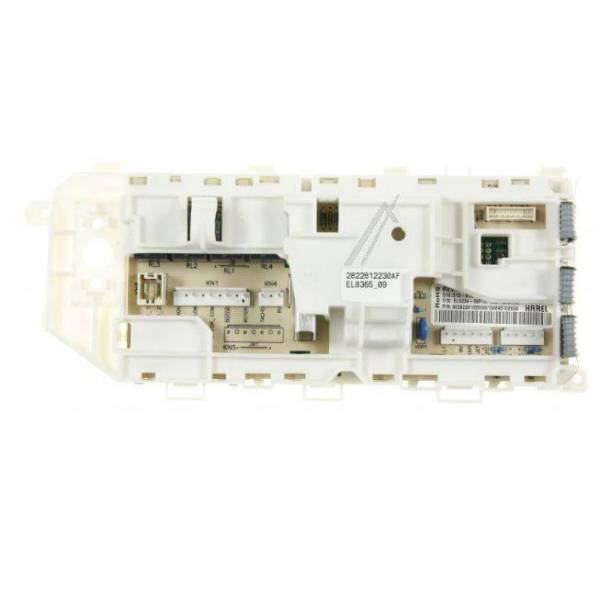 Scheda Elettronica Lavatrice Beko 2822812230