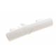 Maniglia Lavatrice Candy 46000973