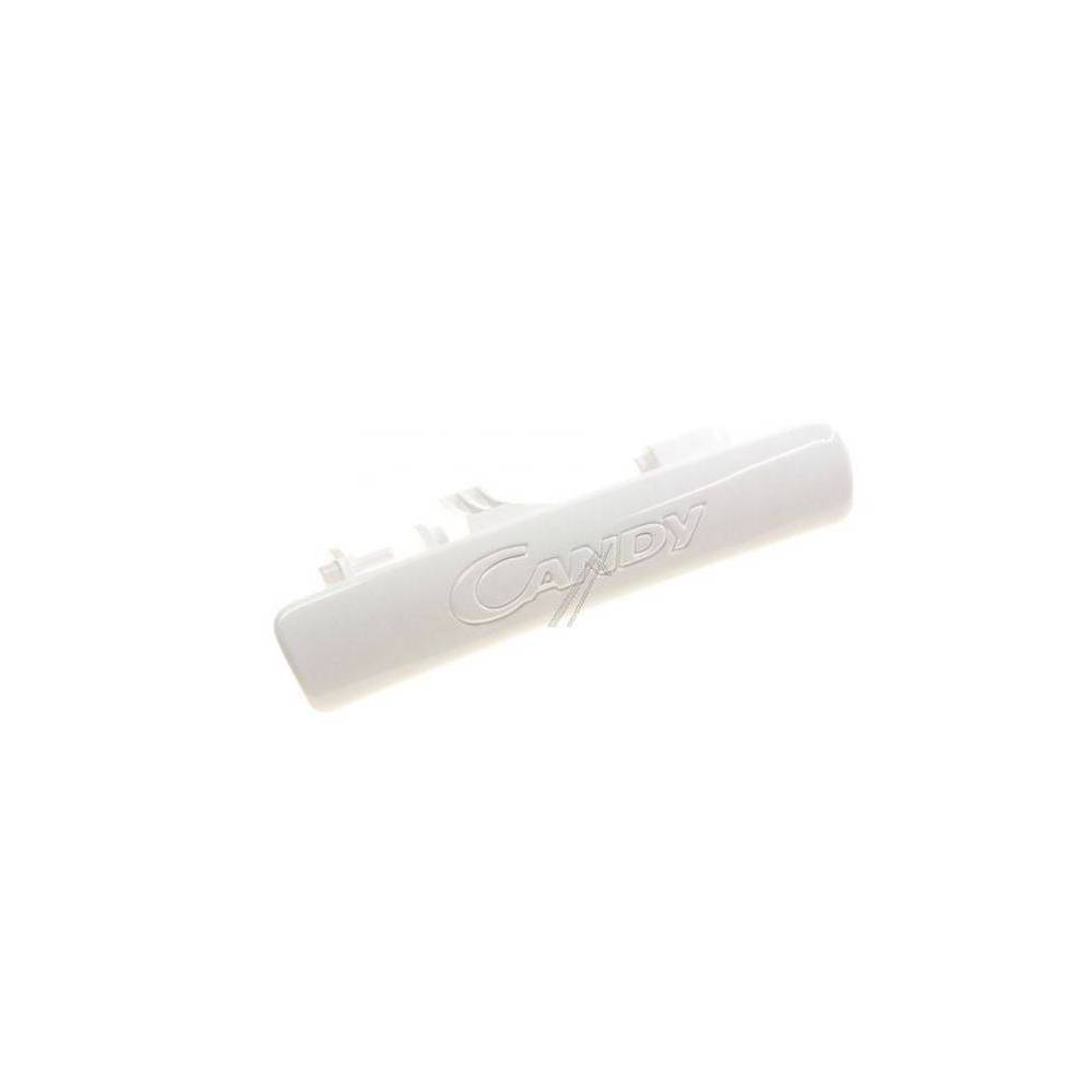 Maniglia Lavatrice Candy 46000973