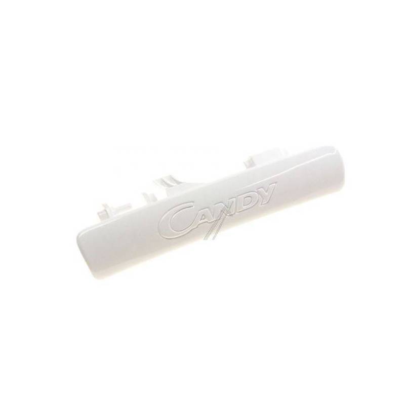 Maniglia Lavatrice Candy 46000973