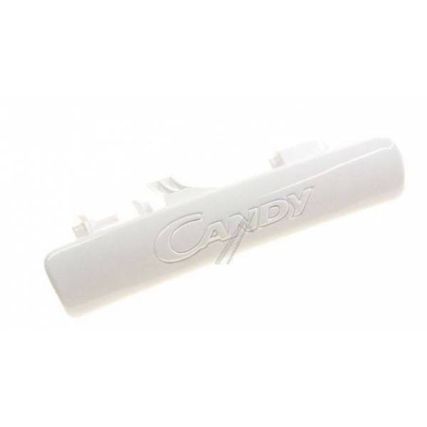 Maniglia Lavatrice Candy 46000973