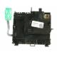 Scheda Elettronica Lavastoviglie Arcelik Beko 1784093270