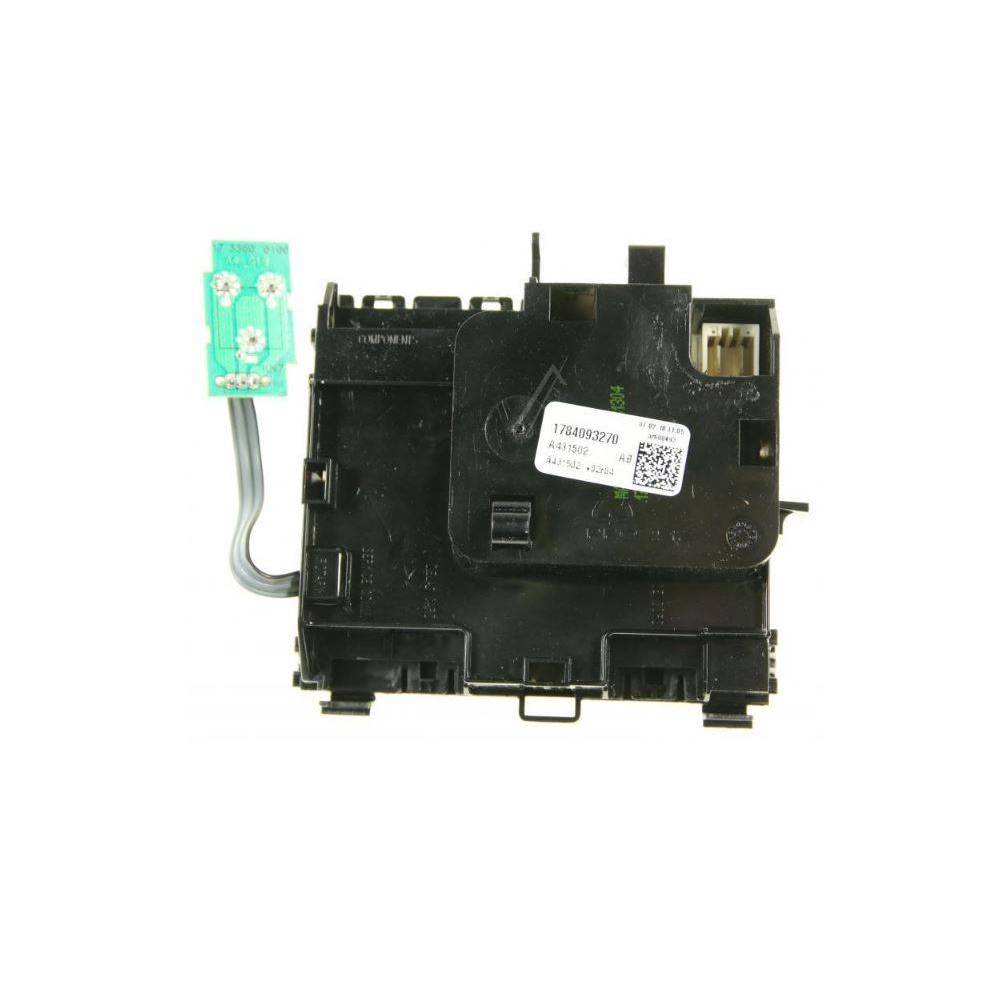 Scheda Elettronica Lavastoviglie Arcelik Beko 1784093270