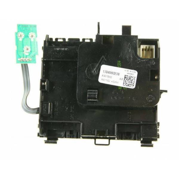 Scheda Elettronica Lavastoviglie Arcelik Beko 1784093270