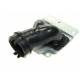 Manicotto Elettropompa Giranti Y LVST Whirlpool C00257324