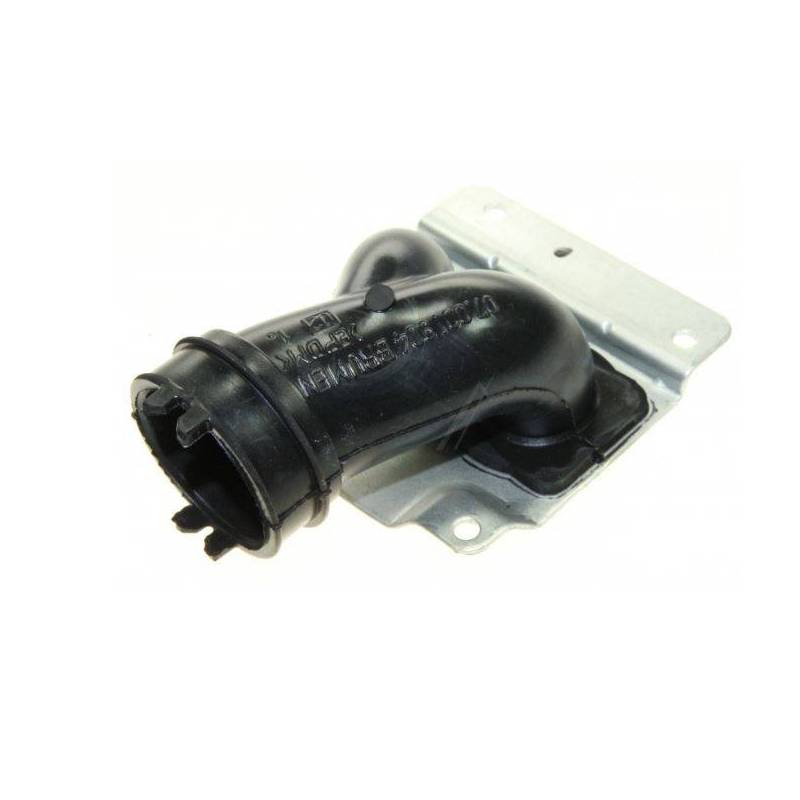 Manicotto Elettropompa Giranti Y LVST Whirlpool C00257324
