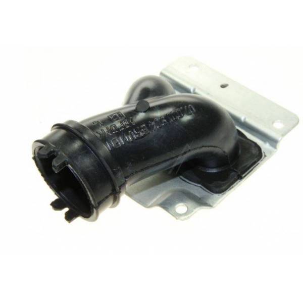 Manicotto Elettropompa Giranti Y LVST Whirlpool C00257324