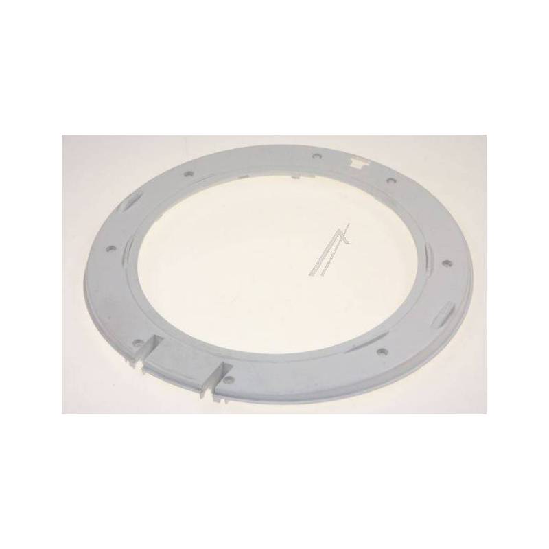 Controcornice Oblò Grigio Lavatrice Z805 4055099461 