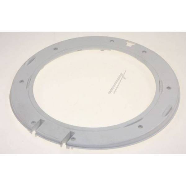 Controcornice Oblò Grigio Lavatrice Z805 4055099461 