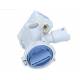 Pompa  Scarico Lavatrice Bosch Siemens 00146083