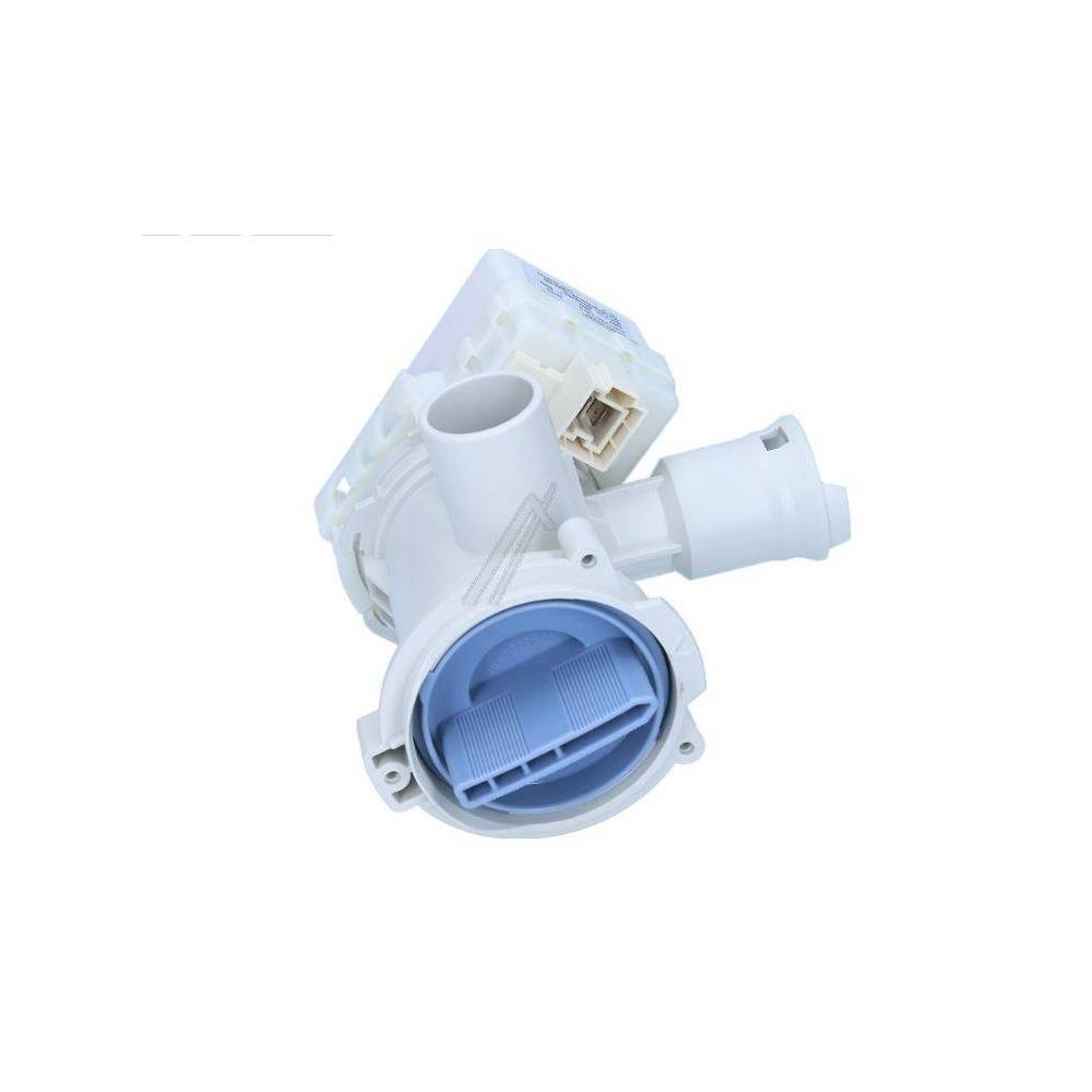 Pompa  Scarico Lavatrice Bosch Siemens 00146083
