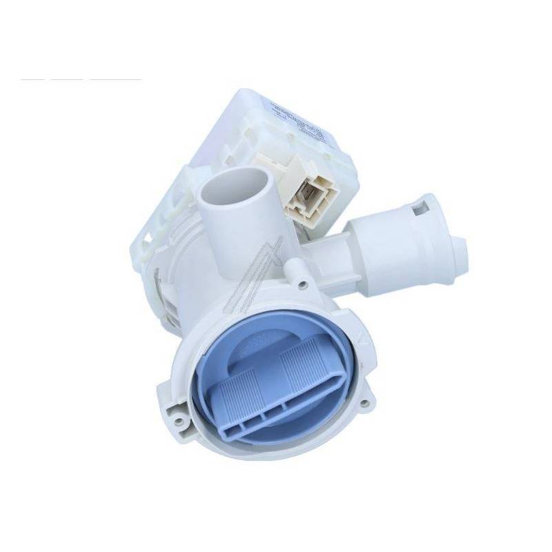 Pompa  Scarico Lavatrice Bosch Siemens 00146083