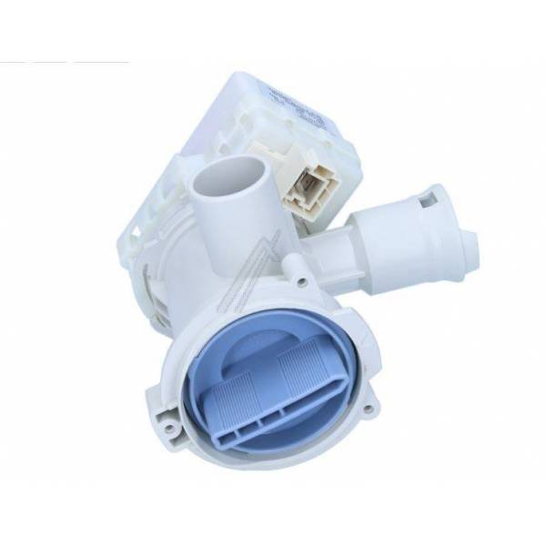 Pompa  Scarico Lavatrice Bosch Siemens 00146083