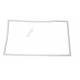 Guarnizione Magnetica Frigo Whirlpool 481246668826